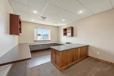 104 Cedar Avenue S, Watkins, MN 55389 - Photo 17
