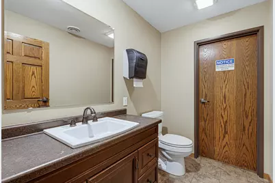 104 Cedar Avenue S, Watkins, MN 55389 - Photo 3