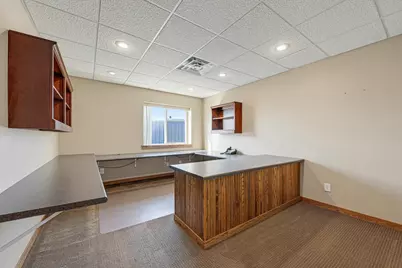 104 Cedar Avenue S, Watkins, MN 55389 - Photo 21