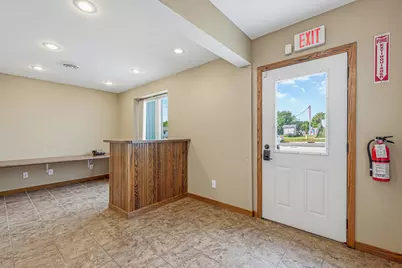 104 Cedar Avenue S, Watkins, MN 55389 - Photo 1