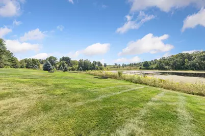 1606 83rd Street, New Richmond, WI 54017 - Photo 81