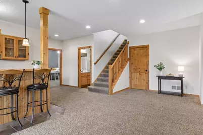 1606 83rd Street, New Richmond, WI 54017 - Photo 59