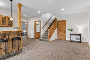 1606 83rd St, New Richmond, WI 54017 - Photo 59