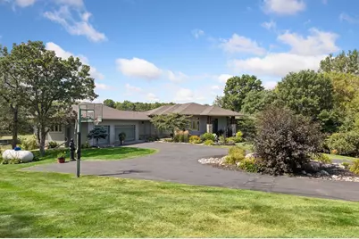 1606 83rd Street, New Richmond, WI 54017 - Photo 111