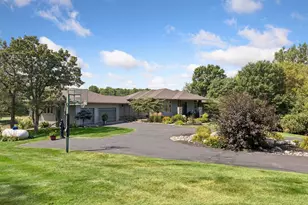 1606 83rd St, New Richmond, WI 54017 - Photo 111