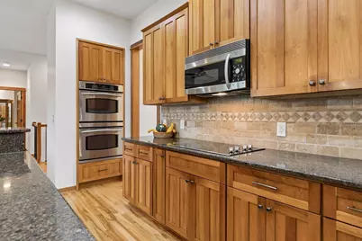 1606 83rd Street, New Richmond, WI 54017 - Photo 51