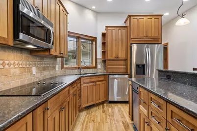 1606 83rd Street, New Richmond, WI 54017 - Photo 13