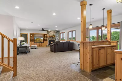 1606 83rd Street, New Richmond, WI 54017 - Photo 63