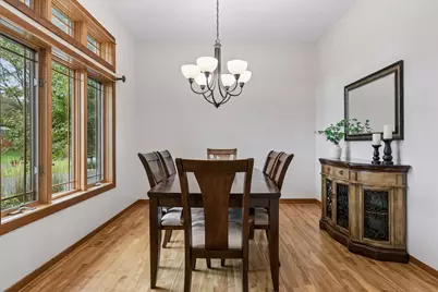1606 83rd Street, New Richmond, WI 54017 - Photo 17