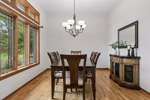 1606 83rd St, New Richmond, WI 54017 - Photo 17