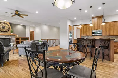 1606 83rd Street, New Richmond, WI 54017 - Photo 55