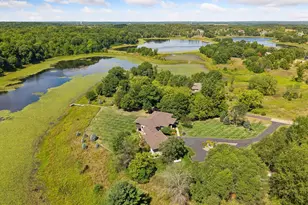 1606 83rd St, New Richmond, WI 54017 - Photo 87