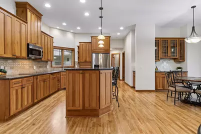 1606 83rd Street, New Richmond, WI 54017 - Photo 11