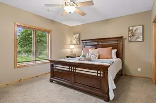1606 83rd St, New Richmond, WI 54017 - Photo 35
