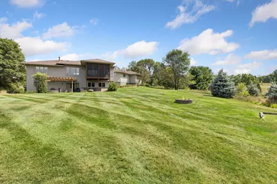 1606 83rd Street, New Richmond, WI 54017 - Photo 77