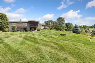 1606 83rd St, New Richmond, WI 54017 - Photo 77