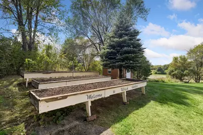 1606 83rd Street, New Richmond, WI 54017 - Photo 41