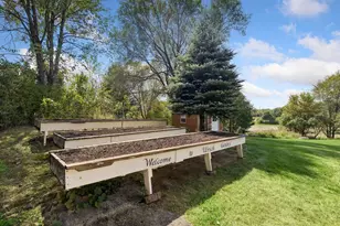 1606 83rd St, New Richmond, WI 54017 - Photo 41