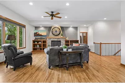 1606 83rd Street, New Richmond, WI 54017 - Photo 49