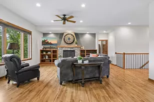 1606 83rd St, New Richmond, WI 54017 - Photo 49