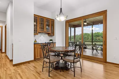 1606 83rd Street, New Richmond, WI 54017 - Photo 53