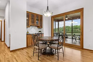 1606 83rd St, New Richmond, WI 54017 - Photo 53