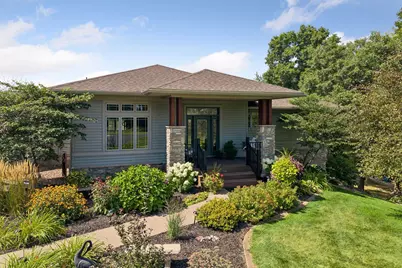 1606 83rd Street, New Richmond, WI 54017 - Photo 5