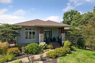 1606 83rd St, New Richmond, WI 54017 - Photo 5