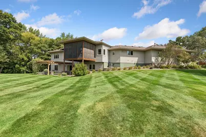 1606 83rd Street, New Richmond, WI 54017 - Photo 69