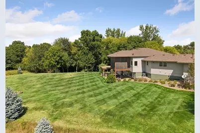1606 83rd Street, New Richmond, WI 54017 - Photo 99