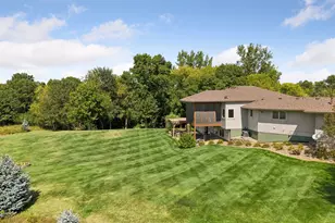 1606 83rd St, New Richmond, WI 54017 - Photo 99