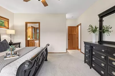 1606 83rd Street, New Richmond, WI 54017 - Photo 57