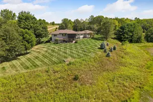 1606 83rd St, New Richmond, WI 54017 - Photo 89