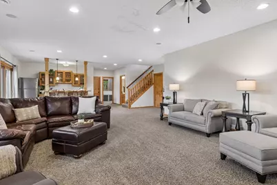 1606 83rd Street, New Richmond, WI 54017 - Photo 61