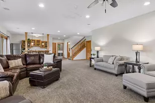 1606 83rd St, New Richmond, WI 54017 - Photo 61