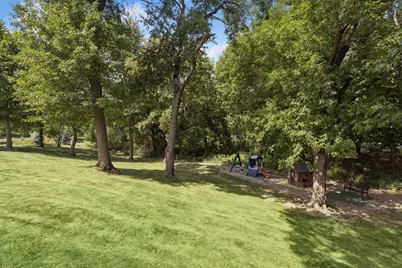 1606 83rd Street, New Richmond, WI 54017 - Photo 79
