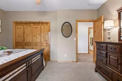 1606 83rd Street, New Richmond, WI 54017 - Photo 65