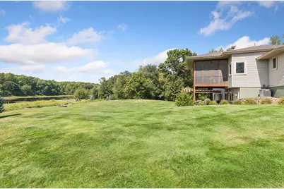 1606 83rd Street, New Richmond, WI 54017 - Photo 45