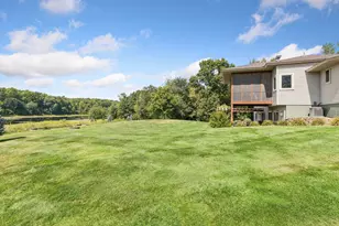 1606 83rd St, New Richmond, WI 54017 - Photo 45