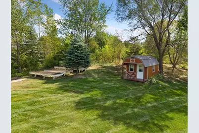 1606 83rd Street, New Richmond, WI 54017 - Photo 85