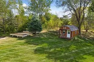 1606 83rd St, New Richmond, WI 54017 - Photo 85