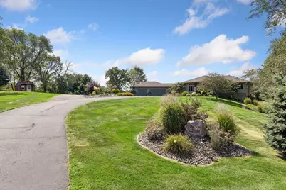 1606 83rd Street, New Richmond, WI 54017 - Photo 103