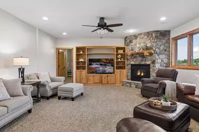 1606 83rd Street, New Richmond, WI 54017 - Photo 29