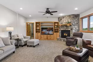 1606 83rd St, New Richmond, WI 54017 - Photo 29
