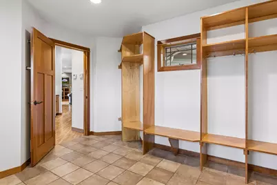 1606 83rd Street, New Richmond, WI 54017 - Photo 25