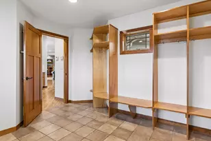 1606 83rd St, New Richmond, WI 54017 - Photo 25