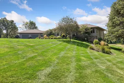 1606 83rd Street, New Richmond, WI 54017 - Photo 105