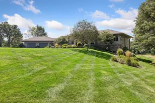 1606 83rd St, New Richmond, WI 54017 - Photo 105