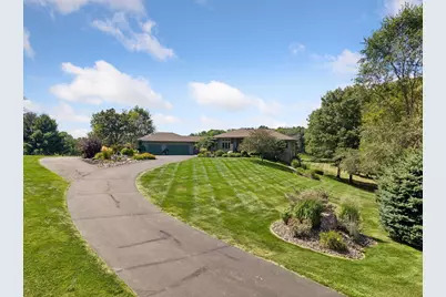 1606 83rd Street, New Richmond, WI 54017 - Photo 95