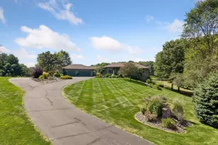 1606 83rd St, New Richmond, WI 54017 - Photo 95